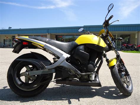 The buell blast is a motorcycle that was made by the buell motorcycle company from 2000 to 2009. 2002 Buell Blast For Sale Used Motorcycles On Buysellsearch