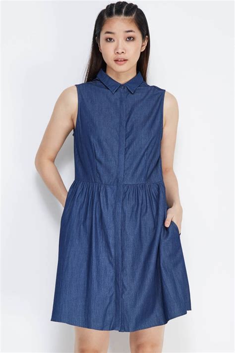 We also have bridesmaid dress and cocktail party dresses for. Dark Blue (With images) | Fashion, Online shopping ...