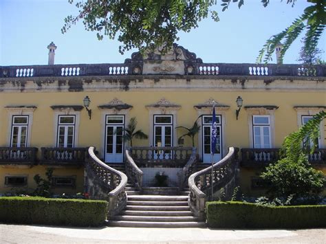 Quinta das Lágrimas, Find a Spot - Mr. Travel Portugal Luxury DMC