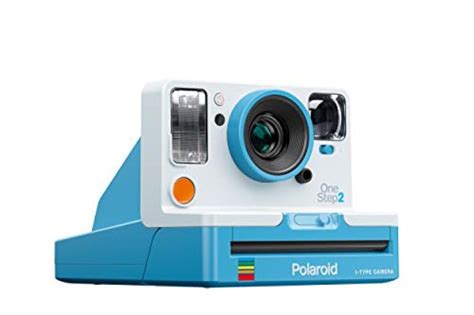 5 Best Polaroid Cameras Of 2020 Ibtimes