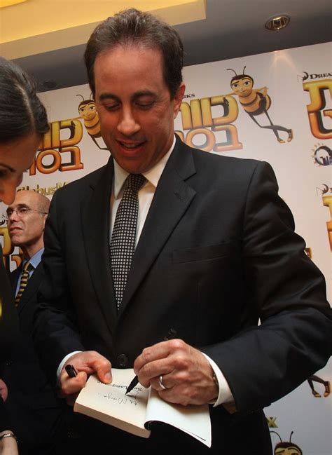 What actresses are left handed? 47 Left-Handed Celebrities That Will Make You Wish You ...