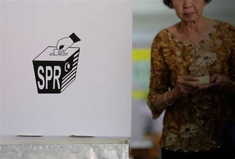 Semak keputusan peperiksaan tingkatan 1, 2, 3 online dan sms. TERKINI! Semua keputusan tidak rasmi PRU14 di sini | Astro ...