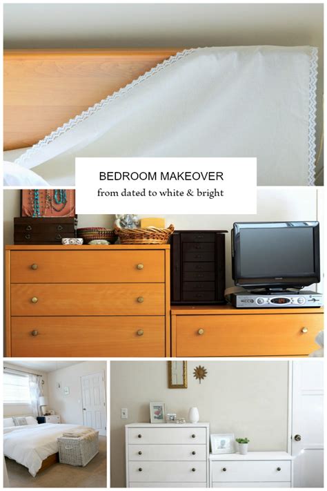 Why is that usually the last space we decorate? homework: a creative blog: HOMEROOM: Master Bedroom ...