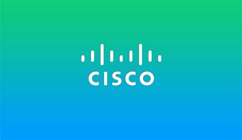 What Is Cisco Ccna Rands Certification Exam Intro Tips And Tricks