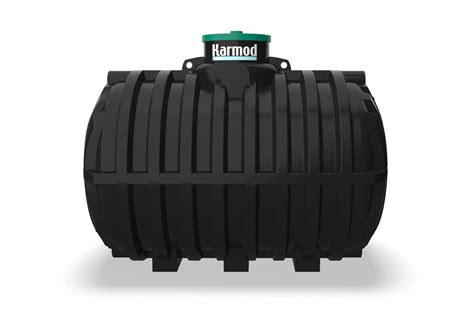 5000 Litre Underground Septic Tanks Prices And Features 47 Off