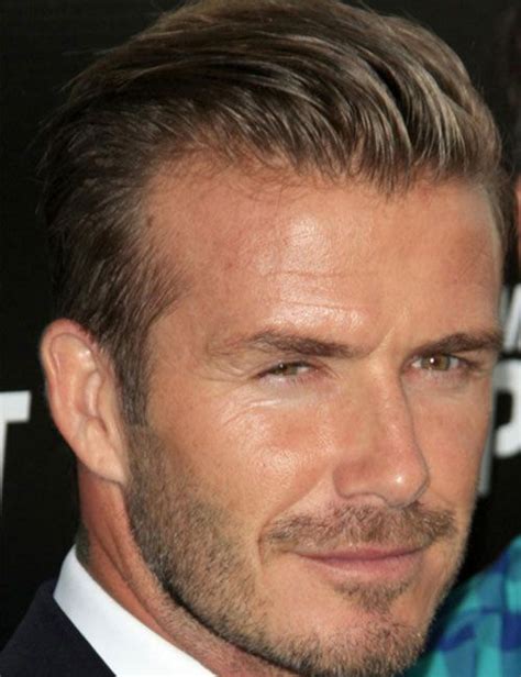 Though men's tend to be simpler. 21 Best Hairstyles For Men With Thin Hair (2020 Guide ...