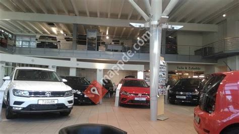 Autohaus Gerstenmaier Baden-Baden GmbH - Baden-Baden