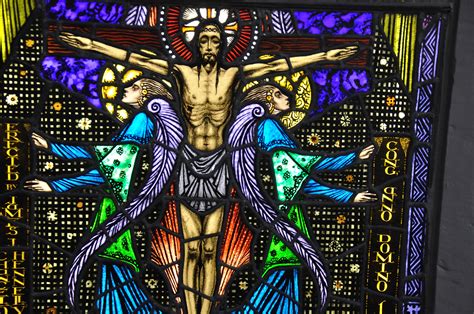 We've gathered more than 5 million images uploaded by our users and sorted them by the most popular ones. Stained Glass 4k Ultra HD Wallpaper | Background Image ...
