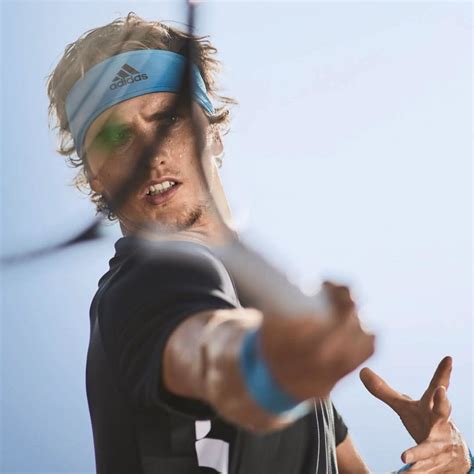 Germany's alexander zverev cruised into the second round of the french open with a straight sets victory over unseeded lithuanian ricardas berankis. Roland Garros 2019: Alexander Zverev's outfit : Tennis Buzz