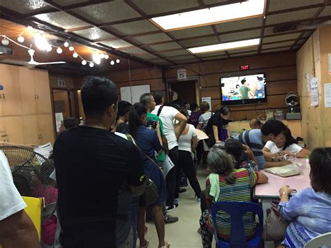 Comelec Records 18061 New Voters In Cebu City Cebu Daily News