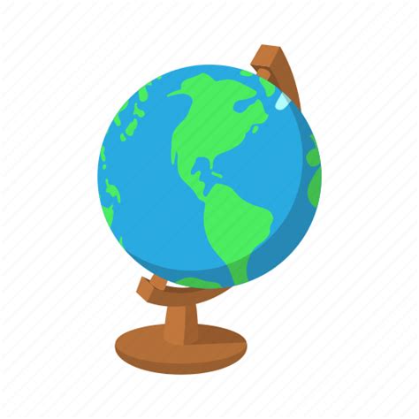 Globe Cartoon Pic Последние твиты от Cartoon Globe Cartoonglobe