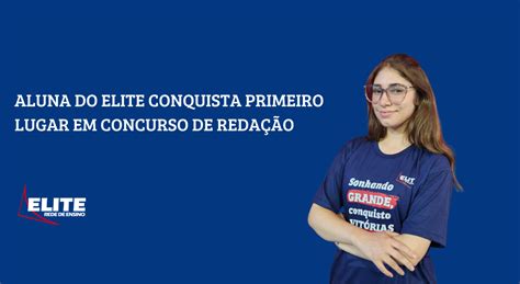 Elite Rede De Ensino - Mauá
