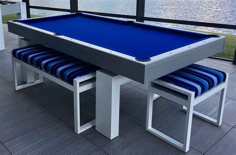 This property is typically used to reduce the. All Weather Bench - R&R Outdoors, Inc. All Weather Billiards