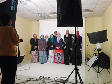 Perancangan strategik persatuan sains dan matematik. AJK PPSMJ pics | Persatuan Pendidikan Sains dan Matematik ...