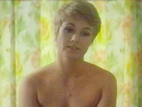 Shirley Jones Nude Telegraph