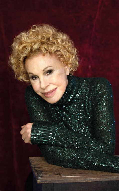 Getting married was never my ambition. Ornella Vanoni - Ornella Vanoni Ho Perso Un Figlio Da Gino ...