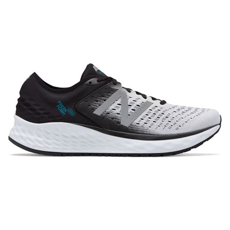 The fresh foam 1080v10 runners for men is designed for supreme comfort and energetic rebound. Kauf New Balance Men's Fresh Foam 1080v9 bei Outnorth