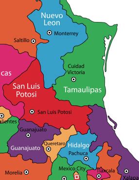 An indigenous language is spoken by 20221. Tamaulipas • mexinsurance.com blog