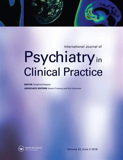 The Influence Of Coercive Measures On Patients Stances Towards
