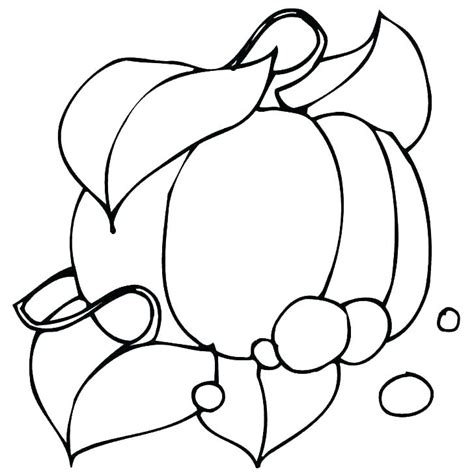 They're great for all ages. Pumpkin Leaves Drawing | Free download on ClipArtMag