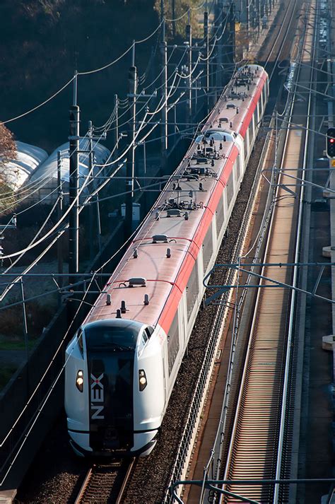 Jr×ar jr東日本 東京駅 案内アプリ jrar.jp. 鉄道日本一(5) 最長営業距離はJR東日本 | ひろやすの汽車旅 ...