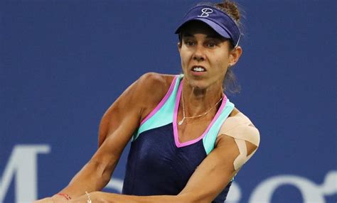Mihaela buzarnescu all his results live, matches, tournaments, rankings, photos and users discussions. Mihaela Buzarnescu vs Daria Kasatkina WTA San Jose 29.07 ...