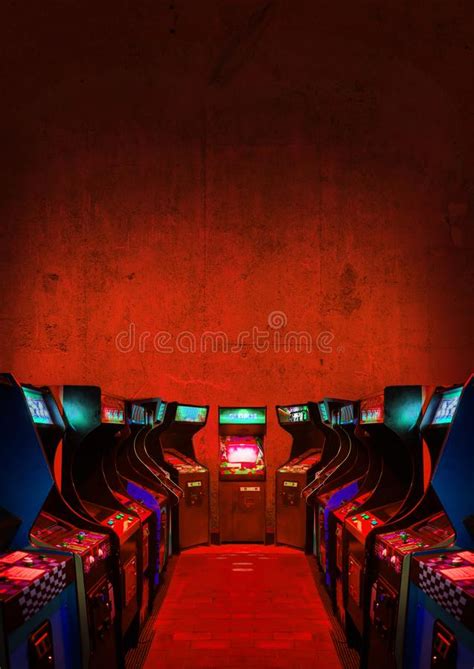 Estás a un paso de acceder a la mayor colección de tragamonedas gratis online. Juego Viejo Arcade - Un juego del recuerdo: Sunset Riders - Taringa! / Arcade es el término ...