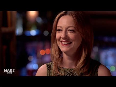 Archers Judy Greer Doesnt Know What You Know Her From Speakeasy