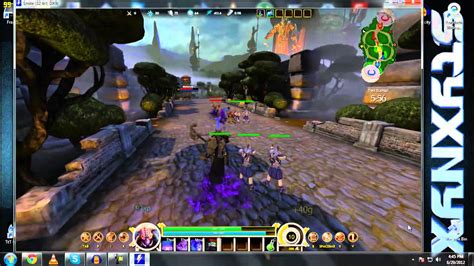 For the time being, the closed beta will only be running from noon. Free Smite Closed Beta Keys plus Gameplay - YouTube