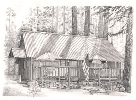 Maybe you would like to learn more about one of these? Pin on Pencil