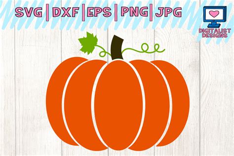 Download Free Pumpkin Monogram Svg Background Free Svg Files