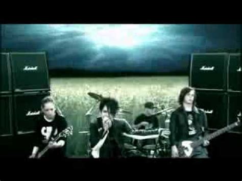 TH! Entertainment: Cheers to 5 years of Durch Den Monsun!