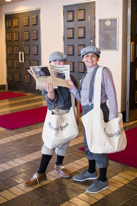 Our Gatsby Wedding 82215 Katie Ging Photography Newsies Costume