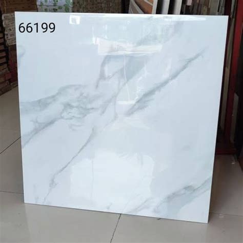 Jual Granit Lantai 60x60 Putih Marble Granite Keramik Murah Kab