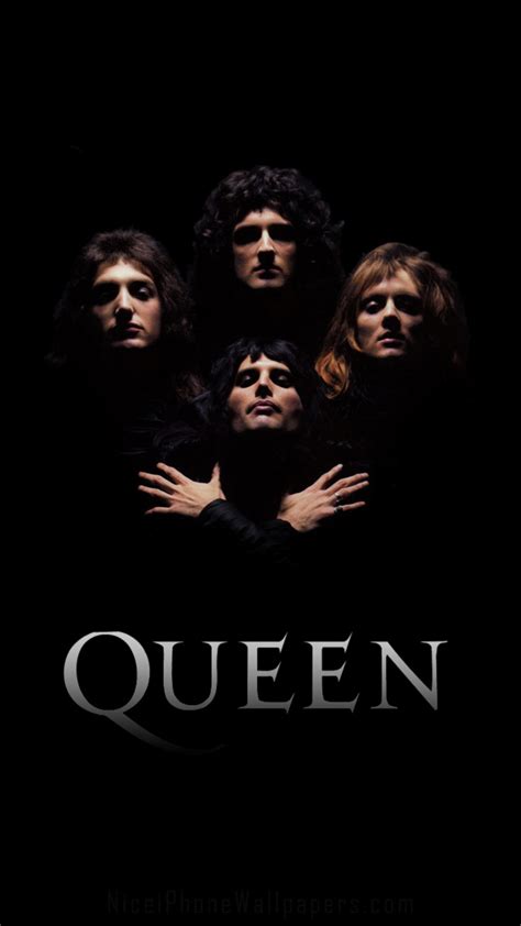 Pin by k a y l a. on •Queen• | Queen band, Queens ...