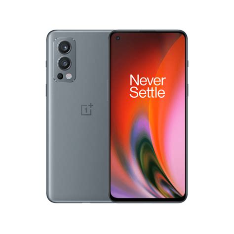 Oneplus Nord 2 Price In Usa Mobilemall