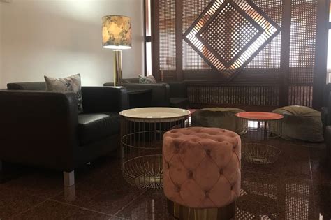 Check spelling or type a new query. Hotel SJ - Hotel SJ Tondela | Serra do Caramulo