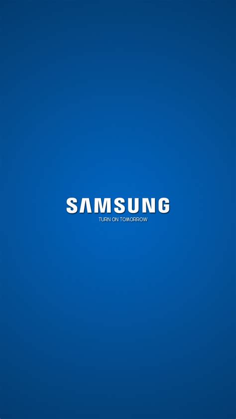 2160x3840 Resolution Samsung Company Logo Sony Xperia Xxzz5 Premium
