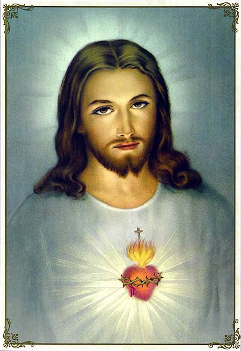 Compassionate christ 5x7 print jesus christ jesus pictures. Picture of jesus, pictures of jesus christ - Funny Pictures