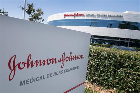Johnson & johnson has filed for emergency use authorization from the fda for its coronavirus vaccine. California, Bay Area officials hail Johnson & Johnson ...