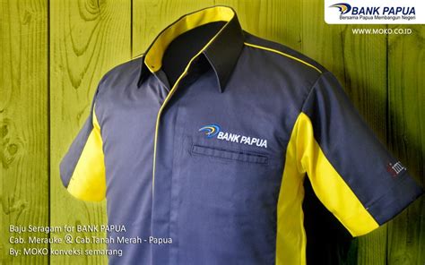Feel fantastic in your own home and get ready to conquer your day. Desain Baju Cleaning Service : 40 Koleski Terbaik Model Baju Seragam Cleaning Service Maria ...