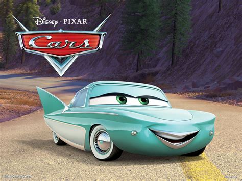 50 Disney Cars Movie Wallpapers Wallpapersafari