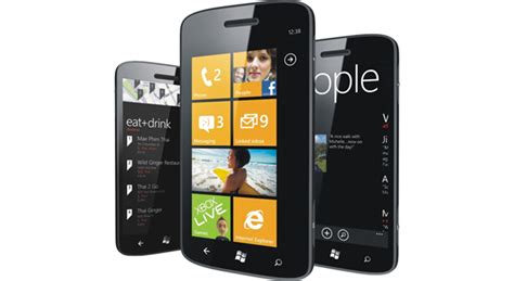 Φτιάξτε τα δικά σας Themes για τα Windows Phone