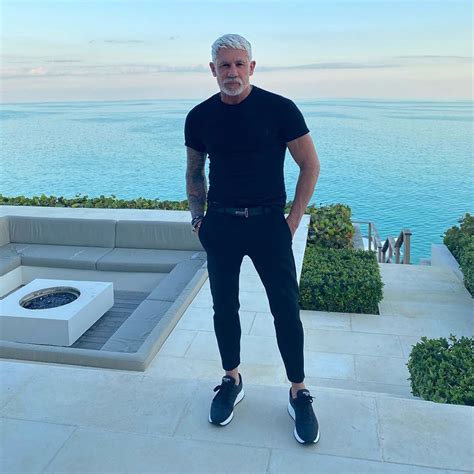 Wayne rooney deserves his place in the pantheon of english football's finest, according to former three lions striker gary lineker. Who is Wayne Lineker? Age, net worth and children