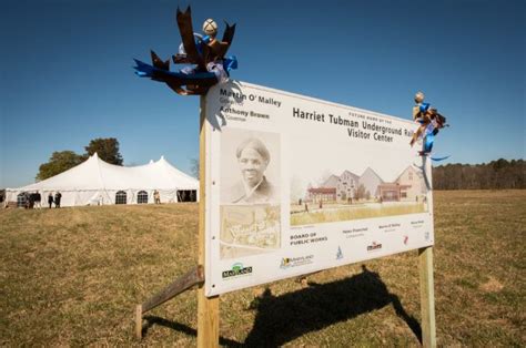 2 Harriet Tubman Underground Railroad Byway Day Trips Near Me Harriet