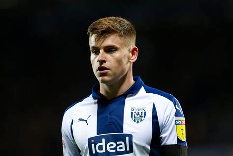 Breaking news headlines about harvey barnes, linking to 1,000s of sources around the world, on newsnow: West Brom loanee Harvey Barnes withdraws from England U21 squad | Express & Star