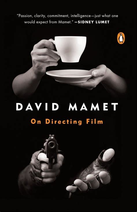 Read The 20 Best Books On Filmmaking For 2022