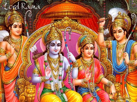 Lord ram 1080p 2k 4k 5k hd wallpapers free download. HINDU GOD SHRI RAM WALLPAPERS ~ HD WALLPAPERS
