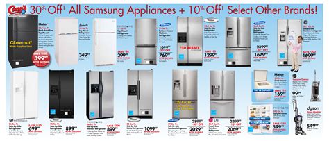 PDF manual for Samsung Refrigerator RF267ABRS