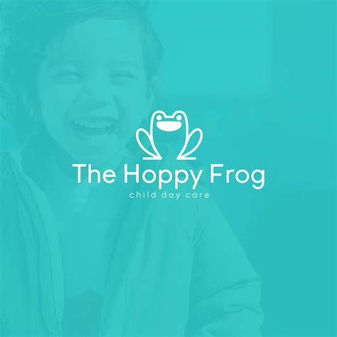 The Hoppy Frog Child Day Care | El Centro CA